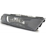 Škoda Superb III-Přední mlhovka H8 Hella pravá 3V0941700A HELLA