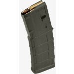 Magpul PMAG 30 AR/M4 M3 ODG – Hledejceny.cz