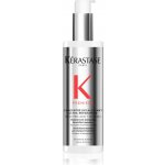 Kérastase Première Concentré Décalcifiant Ultra-réparateur 250 ml – Hledejceny.cz