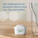 Brita Maxtra Pro Extra Lime Protection 6 ks – Hledejceny.cz