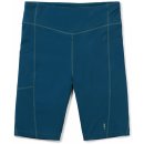 Smartwool W Merino Sport Hike Short dune