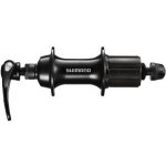 Shimano SORA FH-RS300 – Zboží Dáma Shimano SORA FH-RS300 – Zboží Dáma