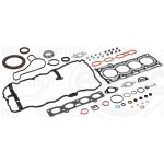 ELRING Kompletní sada těsnění motoru ELR 209.810 – Zboží Mobilmania