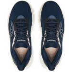 Saucony TRIUMPH 23 s11023-234 – Hledejceny.cz