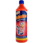 Stura Facile Hydroxid sodný čistič odpadů 1 l – HobbyKompas.cz