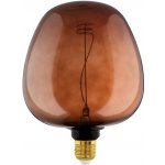 Eglo 110265 – Hledejceny.cz