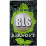 BLS BIO 0.32 g 3125ks – Zboží Dáma BLS BIO 0.32 g 3125ks – Zboží Dáma