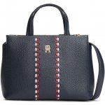 Tommy Hilfiger dámská kabelka AW0AW18154DW6 – Hledejceny.cz