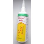 SkinMed Otic 60 ml – Zboží Mobilmania