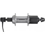 Shimano FH-TX500 – Zbozi.Blesk.cz