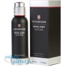 Parfém Swiss Army Altitude toaletní voda pánská 100 ml