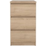 Tvilum Naia 40 x 70 x 50 cm – Hledejceny.cz