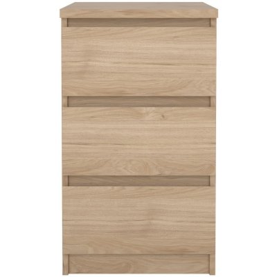 Tvilum Naia 40 x 70 x 50 cm – Hledejceny.cz