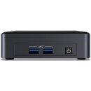 Intel NUC BNUC11TNKI30002