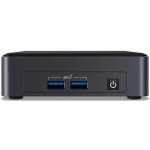 Intel NUC BNUC11TNKI30002 – Hledejceny.cz