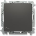 ABB 3559T-A06940 237 – Hledejceny.cz
