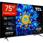 TCL 75P8L – Zboží Živě