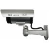 IP kamera LTC IR1100 B LED