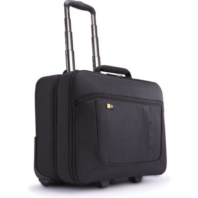 Brašna Case Logic CL-ANR317K 17" black – Zboží Mobilmania