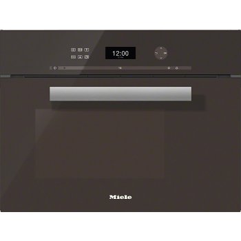 Miele DG 6401