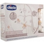 Chicco ze série My Sweet DouDou – Hledejceny.cz