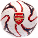 CurePink FC Arsenal – Zboží Mobilmania