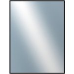 DANTIK 60x80 cm černá P269-016 7269016 – Hledejceny.cz