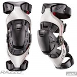 Ortéza na kolena POD MX K4 – Zboží Mobilmania