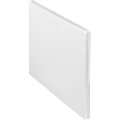 Cersanit VIRGO SIDE CW S401-089 – Hledejceny.cz