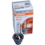 Osram Xenarc Original D2S P32d-2 85V 35W 66240/66040 | Zboží Auto