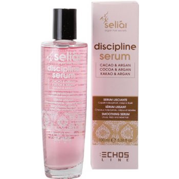 Echosline Seliar Discipline sérum 100 ml