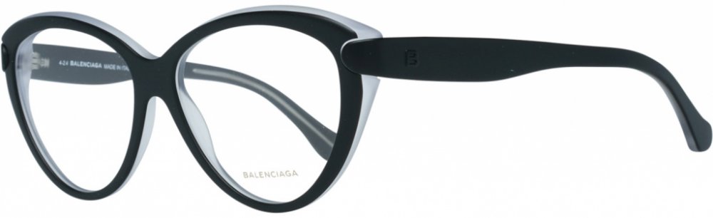 Balenciaga brýlové obruby BA5026 54003 | Srovnanicen.cz