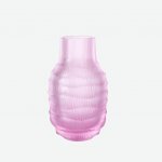 Váza REI Heroine Pink – Hledejceny.cz