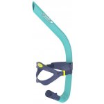 Speedo Bullet Head Snorkel – Zboží Mobilmania