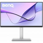 BenQ MA270U – Hledejceny.cz