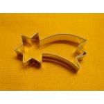 Vykrajovátko - Kometa 6,5 cm – Hledejceny.cz