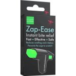 Incognito Zap-Ease Tlumící prostředek – Sleviste.cz
