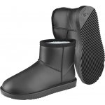 ELT Válenky Rainless dámské černé – Zbozi.Blesk.cz