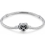 Pandora 592645C01 – Sleviste.cz
