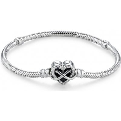Pandora 592645C01 – Sleviste.cz