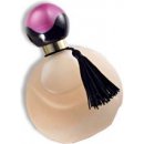 Avon Far Away parfémovaná voda dámská 50 ml