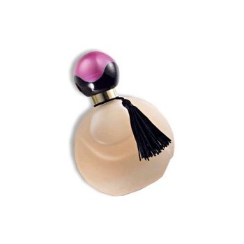 Avon Far Away parfémovaná voda dámská 50 ml