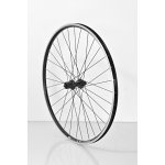 Shimano FHQC300 – Zboží Mobilmania