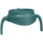 b.box Termoska na jídlo emerald forest 335 ml – Zboží Dáma