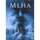 Mlha DVD