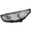 Světlo HYUNDAI iX35 | levé přední | 0/2009 a výše | DEPO | 221-1150L-LDEM2