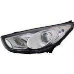 Světlo HYUNDAI iX35 | levé přední | 0/2009 a výše | DEPO | 221-1150L-LDEM2