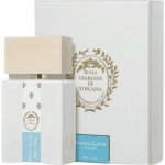 Giardini di Toscana Bianco Latte parfémovaná voda unisex 100 ml – Hledejceny.cz