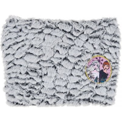 Nákrčník Frozen – Zboží Mobilmania