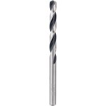 Bosch 2608577263 – Hledejceny.cz
